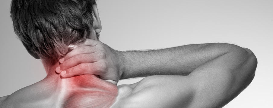 5 Signs You Have a Pinched Nerve Tampa FL