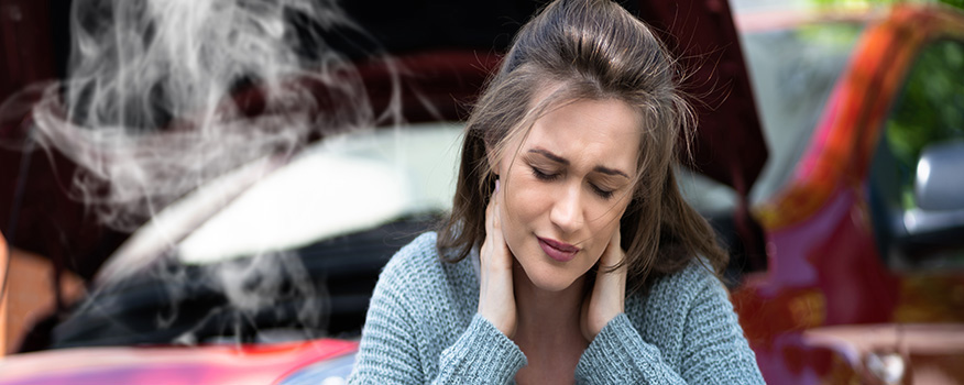 chiropractor for car accidents in tampa