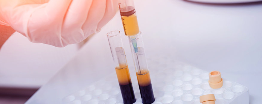 Innovations in Pain Management: Cutting-Edge Treatments Available in Tampa