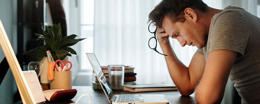 Mind-Body Practices for Stress Reduction