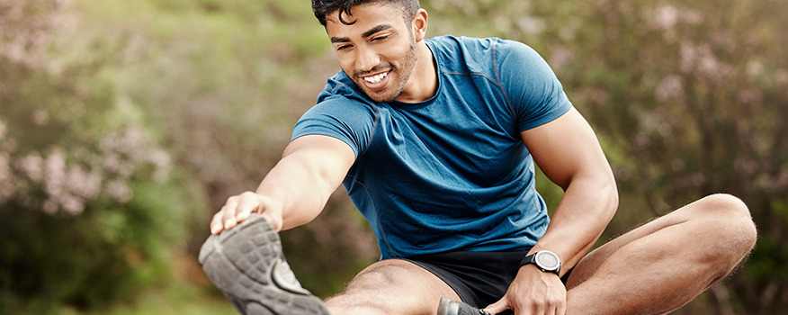 non surgical knee pain relief in tampa