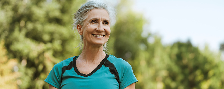 Non-surgical pain relief options including HCT and PRP therapy in Tampa FL