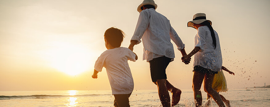 Pain Management: Bringing Relief to Your Life Tampa, FL