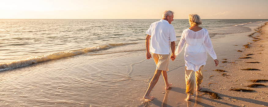 PRP Therapy for Joint Pain Tampa, FL