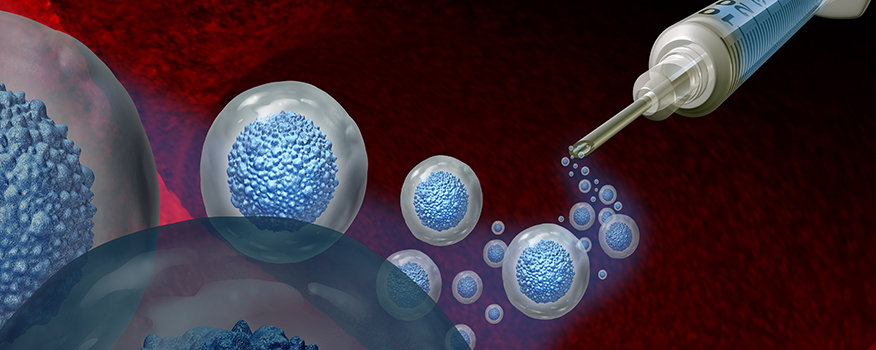 Regenerative Medicine: A breakthrough Approach to Orthopedic Injuries and Conditions Tampa