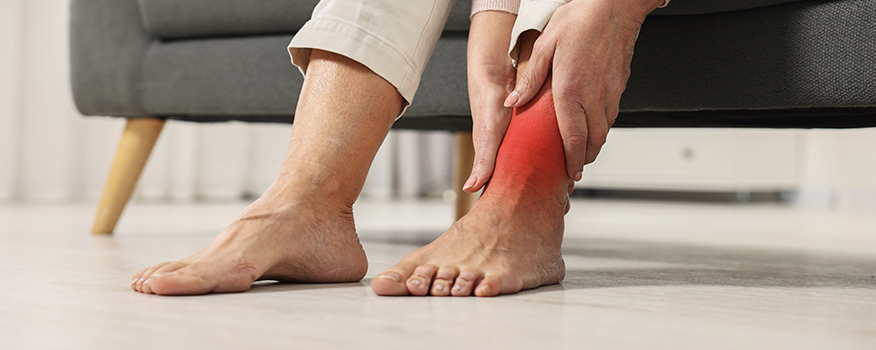 regenerative medicine for chronic joint pain in tampa