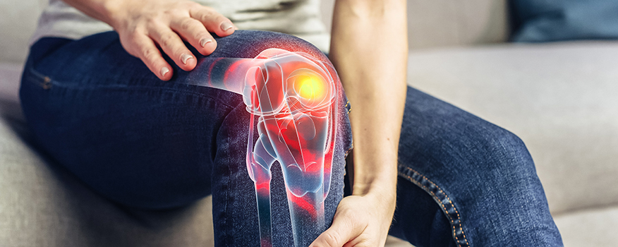 regenerative medicine for joint pain in tampa