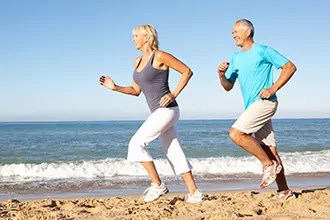 Stem Cell Treatment for Pain Apollo Beach