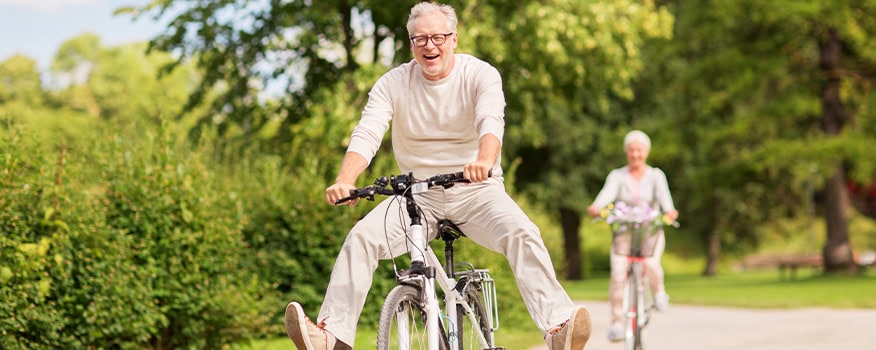 The Benefits of PRP Therapy for Joint Pain Tampa
