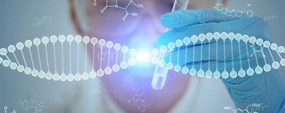 The Evolution of Orthobiologics a Breakthrough in Regenerative Medicine Tampa